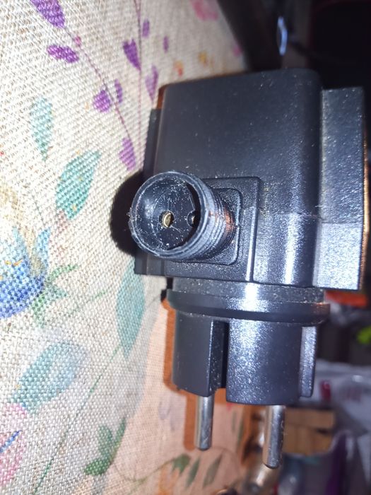 Transformator AC 24V do lamp led,pompy itp.