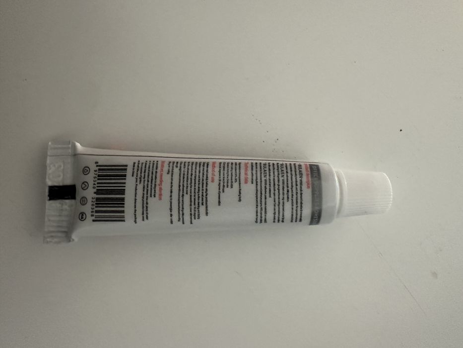 B7000 and T7000 Plus Adhesive64585479911297121