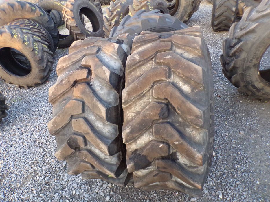 Opona 440/80-24 16.9-24 CAMSO TM R4 PARA (1150 netto/szt.)