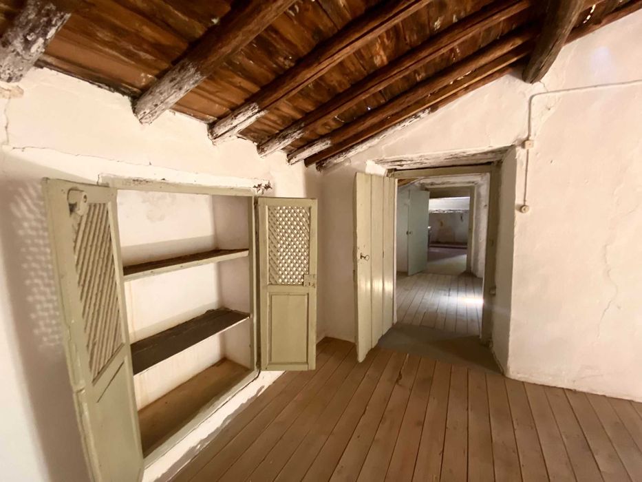 Quinta Pontão da Baía - Castelo de Vide