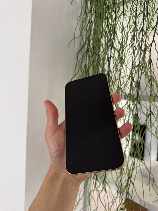 iPhone 13 Pro Max 128GB R-Sim