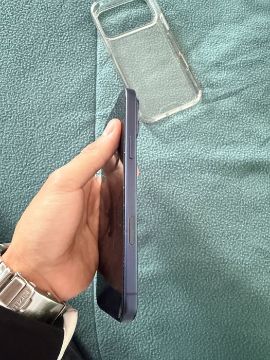 Iphone 17 pro max 256gb