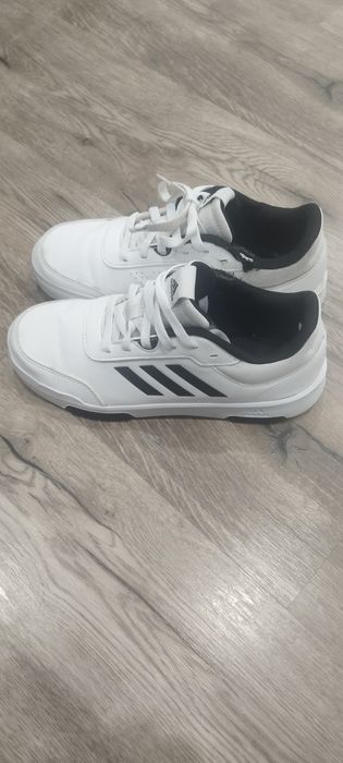Buty adidas rozmiar 40
