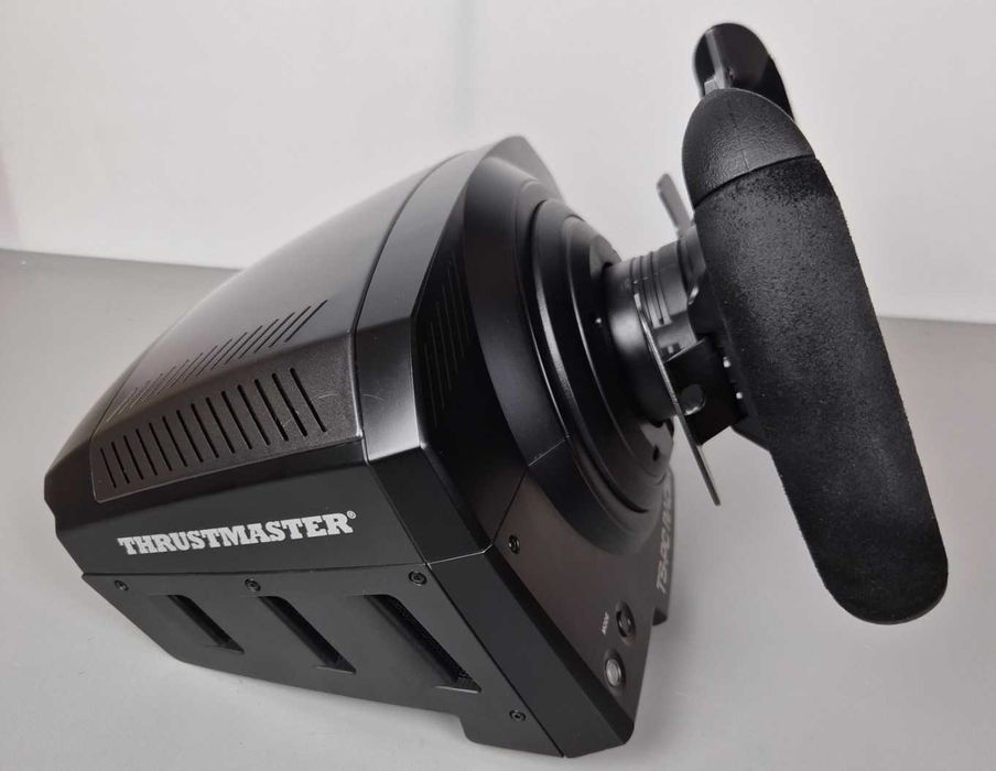 Kierownica Thrustmaster TS-PC RACER / TmOpen