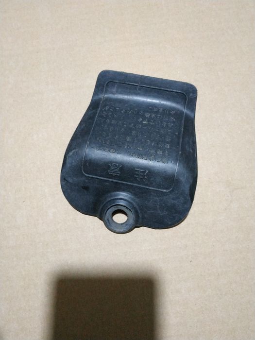 Пластик/лючок/Крышка/Кришка  Унитаза Honda Такт/Tact 16 Japan