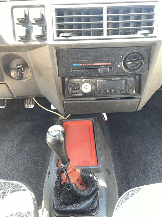 Славута в гарному стані