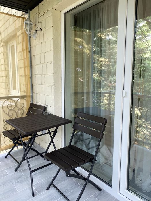 Здається подобово квартира район Формаркет-Головна-Автовокзал