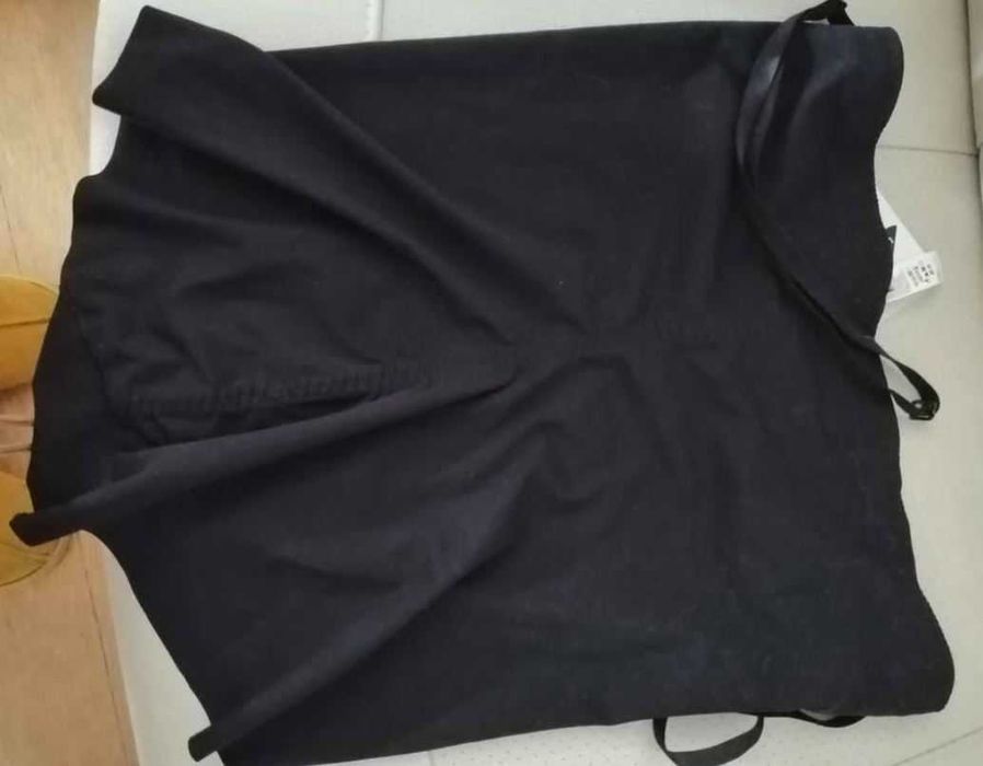 Cueca e cinta modeladoras Triumph e Intimissimi 40 Novas ver fotos e descrição
