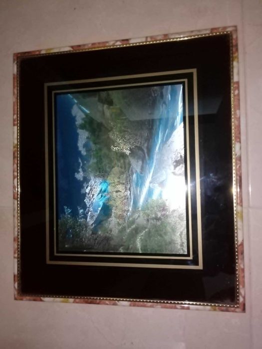 Quadros de pinturas