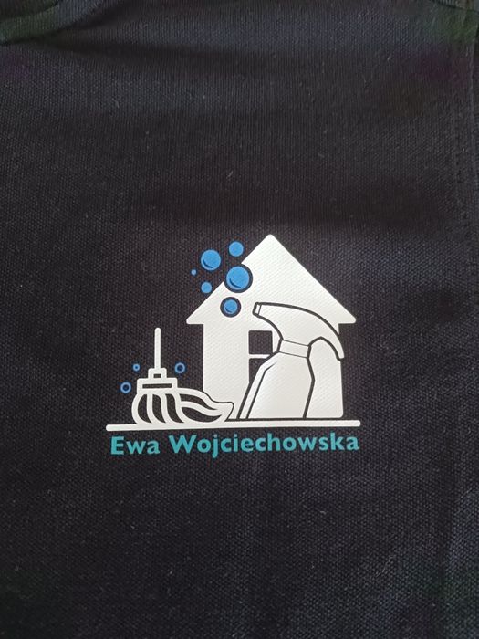 Profesjonalne Usługi Sprzątające