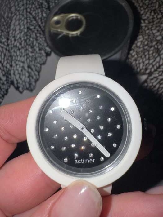 Oclock орігінал