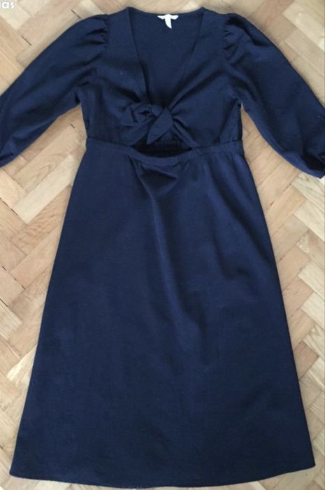 Дуже гарна сукня h&m