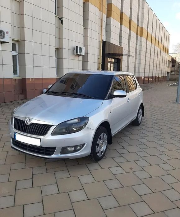 Аренда авто для такси | От 3000 грн/неделя |Оренда авто под такси