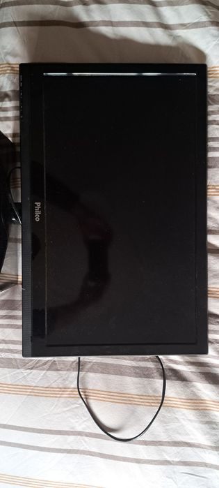 Tv philco 23 polegadas64741167184002120