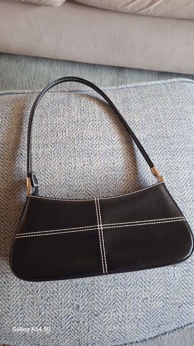 Mala Prada Senhora