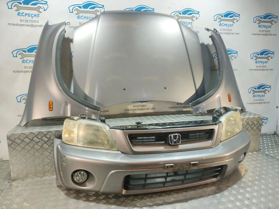 Frente completa HONDA CR-V CRV I 1