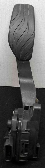 Pedal do Acelerador 180024BA0B - NISSAN QASHQAI II