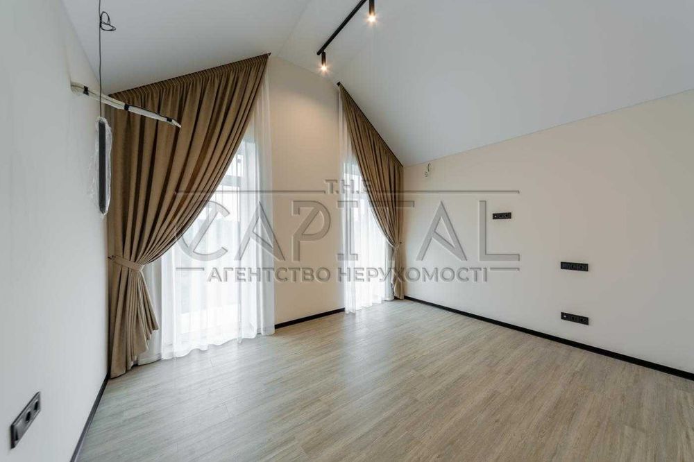 Продаж будинку, КМ Romankiv Village, Романків, Обухівський р-н.