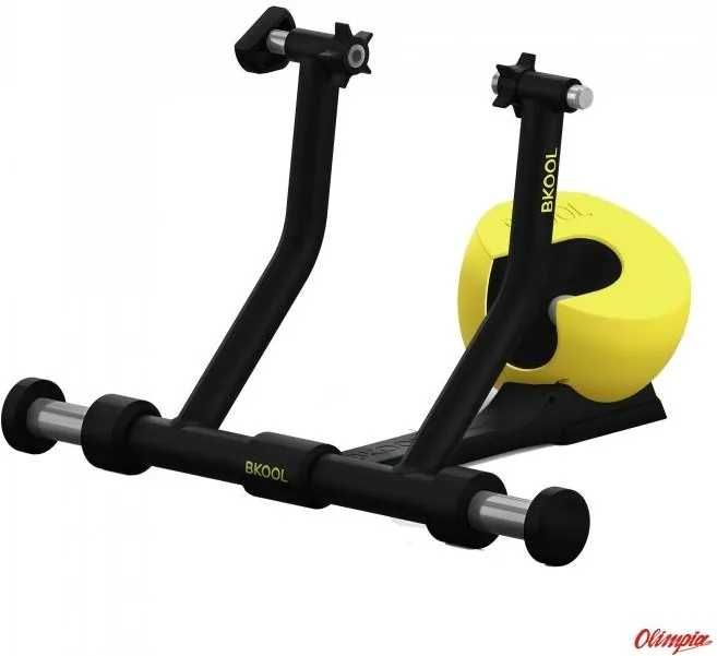 Trenażer BKOOL Smart Pro 2