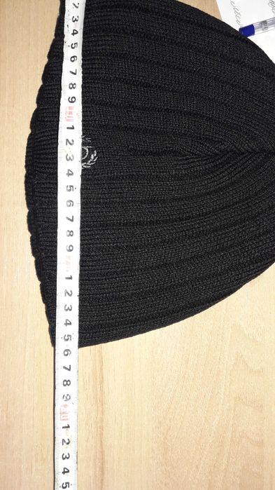 Чоловіча шапка Bugatti вітронепродувна