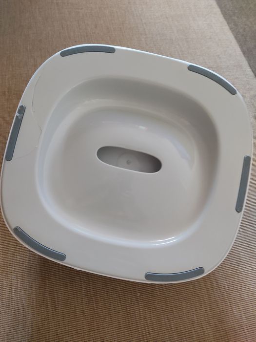 Assento Bumbo Bebé/Criança