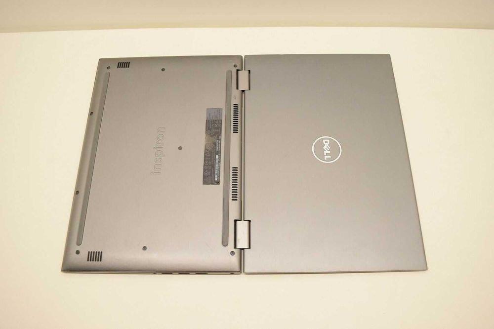 M*i様 DELL P121G ジャンク ジャンク DELL Inspiron 13 5310 【公式通販】