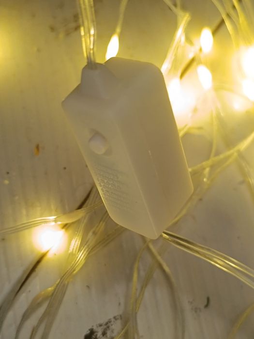 Estrela Luminosa