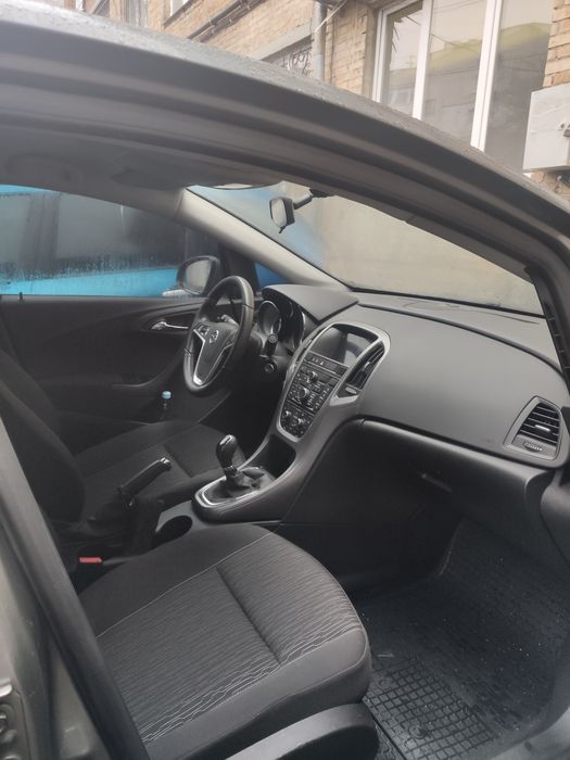 Продаж автомобіля