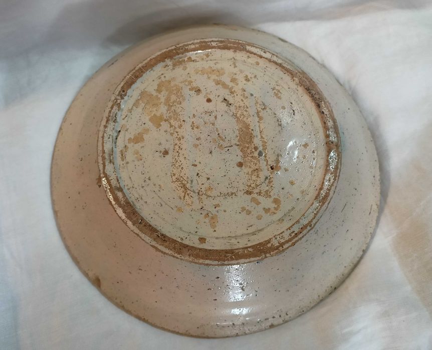 Travessa Ratinho Séc XVIII XIX 2