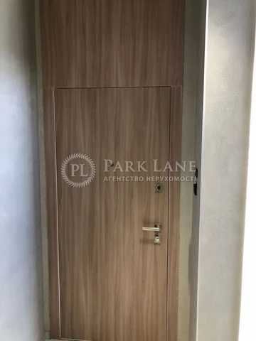 3-комнатная квартира по адресу (площадь 100 м²) - Atlanta.ua - фото 7