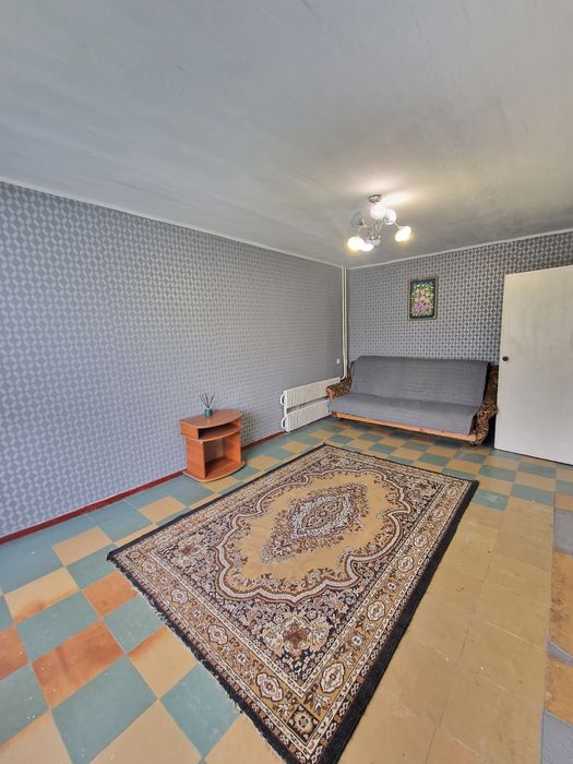 Продаж 1к.кв. Поля, Руденко