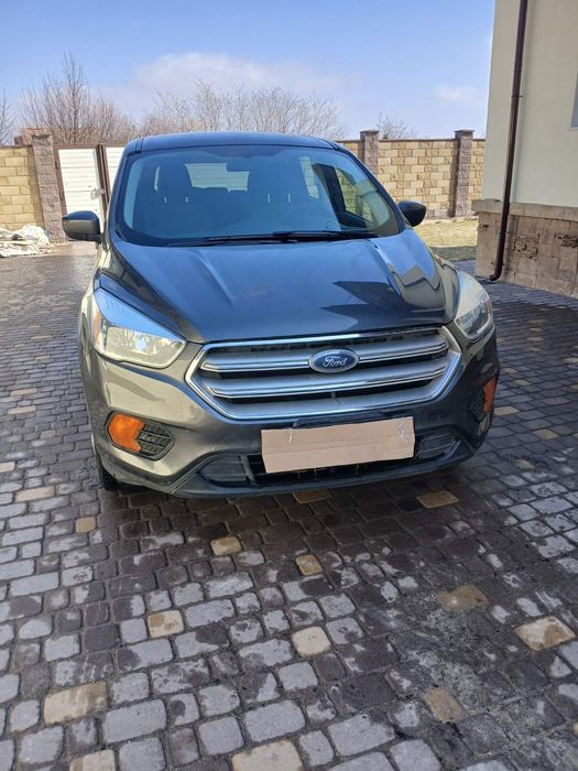 Продам автомобіль Ford Escape