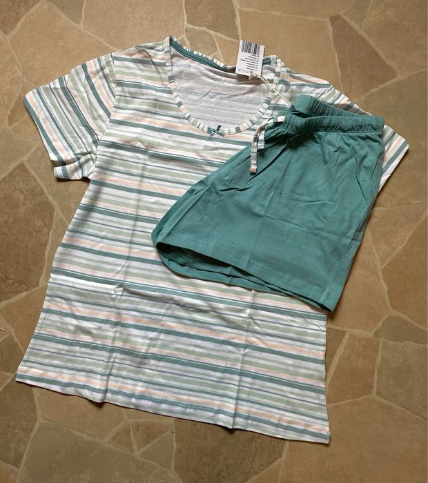 Комплект Oyanda для дому та відпочинку