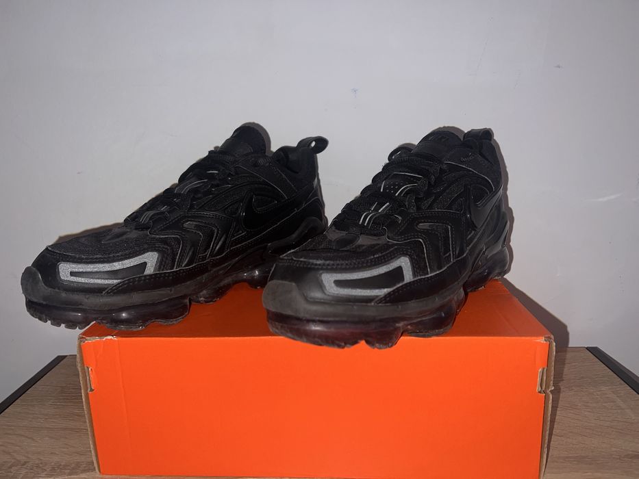 Nike Air VaporMax Evo 42