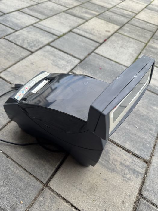 Drukarka fiskalna Posnet Thermal