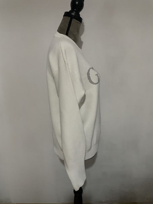 Bluza sweter Guess
