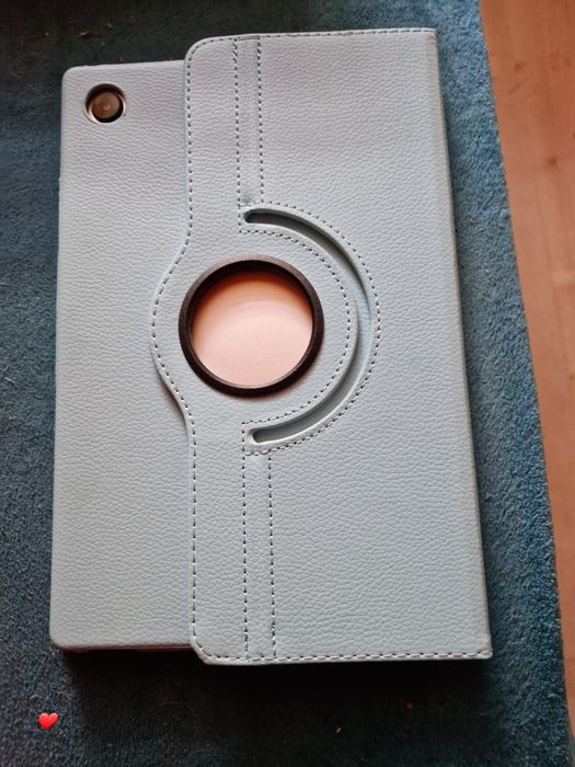 Etui Do Samsung Galaxy Tab A8 10.5