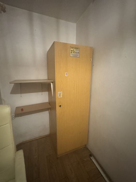 Oddam używane meble kuchenne i pokojowe elementy do wyboru