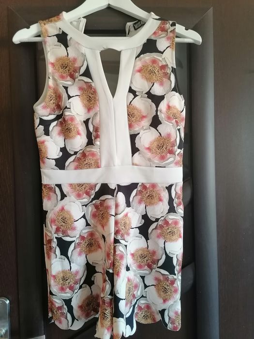 Kombinezon Misslook M