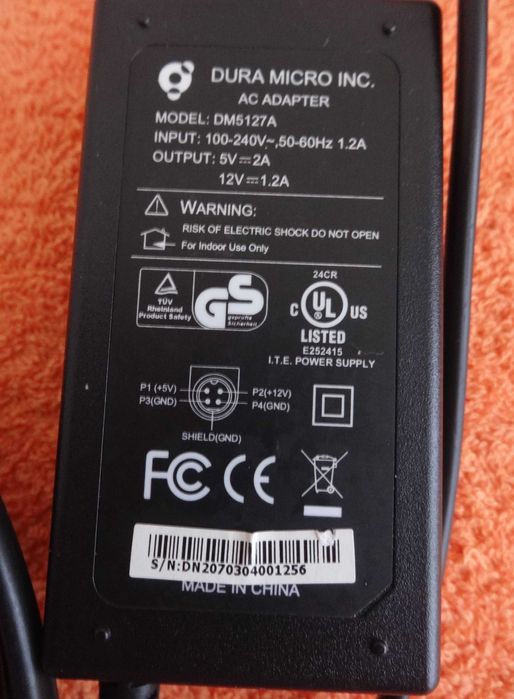 Transformadores Diversos425079349362053122