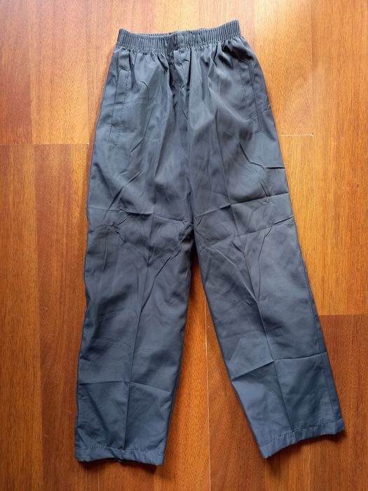 Спортивний костюм