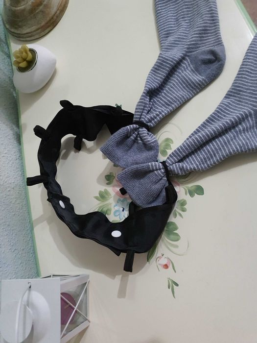 Suporte Para Roupa que acaba com meias perdidas