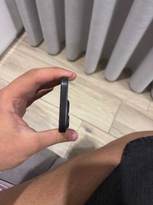 iphone 15 pro.