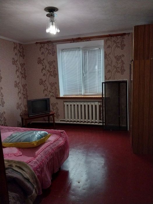 Продам гарний будинок