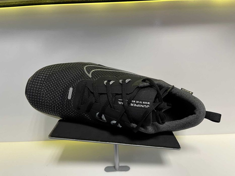 Кроссовки Nike Juniper Trail 2 GTX (FB2067-001) оригинал