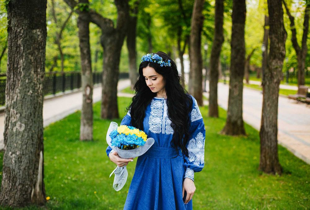 Свадебный фотограф Киев Весільний фотограф Загс Фотосессия