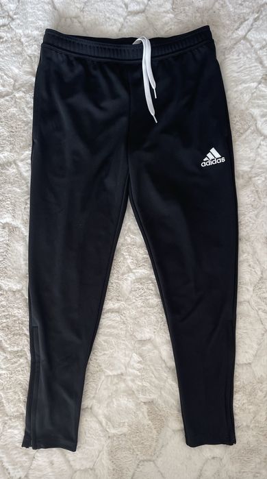 Spodnie dresowe Adidas
