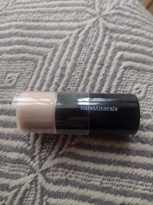 Pędzel Bare minerals