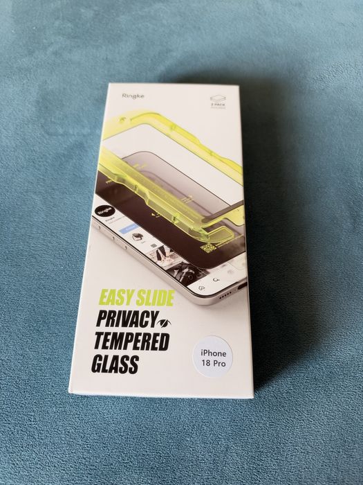 Iphone 18 Pro-256GB-Burgund
