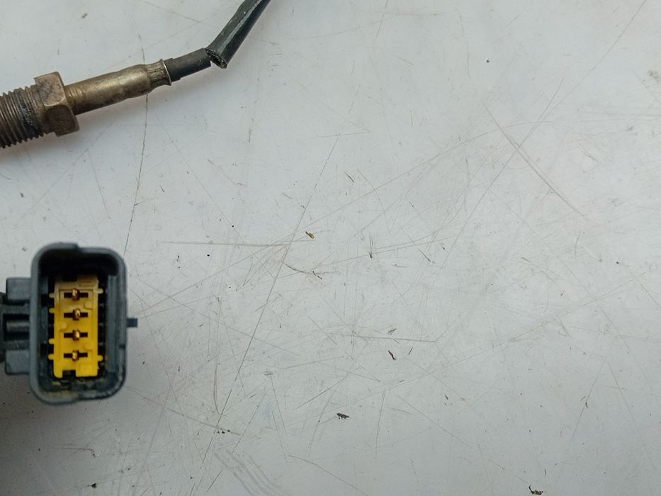 Sonda lambda PEUGEOT 308 II